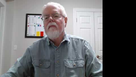 livinfree69 online show from April 4, 6:48 pm