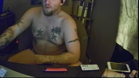 livingpuddle online show from October 1, 5:28 am