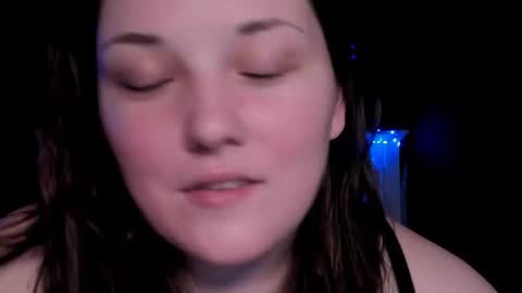 Snapshot of livinsubspace chatting on January 12, 1:11 am Liv online show from January 12, 1:11 am