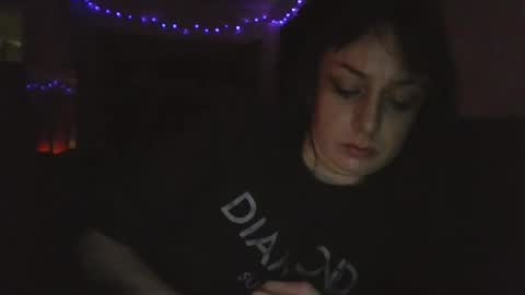 Liv Mirage online show from January 6, 6:23 pm