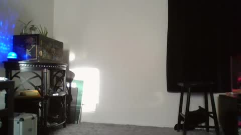 Snapshot of livmirage chatting on September 11, 12:56 am Liv Mirage online show from September 11, 12:56 am