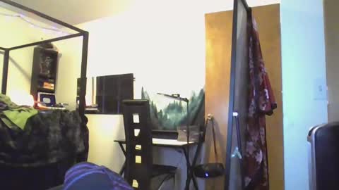 Snapshot of livmirage chatting on February 25, 8:42 pm Liv Mirage online show from February 25, 8:42 pm
