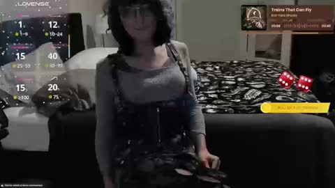 Livolio online show from September 10, 3:07 am