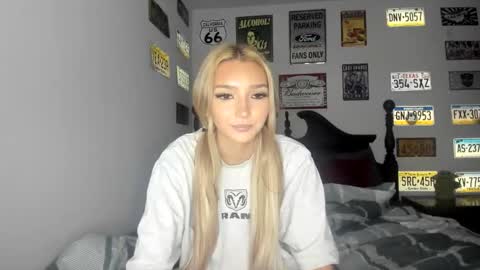 Livvy online show from February 8, 6:39 am