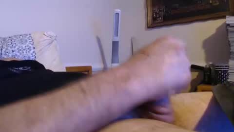 lixxxalot online show from January 8, 11:54 am