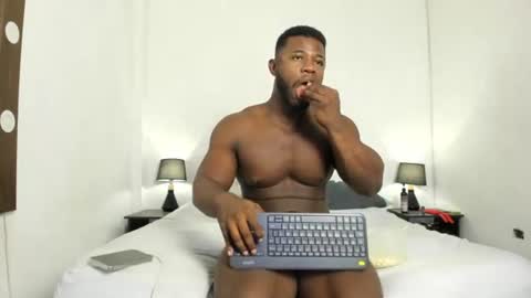lixxxymorgan online show from July 27, 11:57 pm