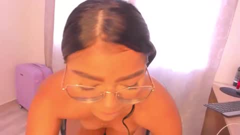 Lixy x online show from January 13, 2:25 pm