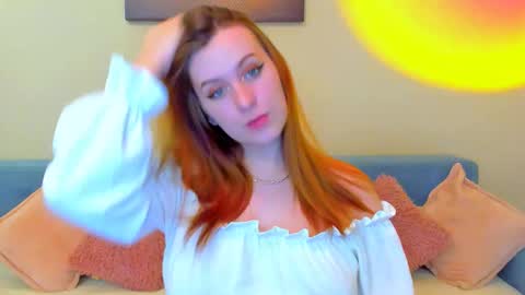 liya_gorgeous online show from March 4, 5:24 pm