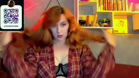 liya_gorgeous online show from February 20, 5:04 pm