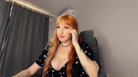 Snapshot of liya_ray chatting on September 19, 7:34 am Liya Ray online show from September 19, 7:34 am