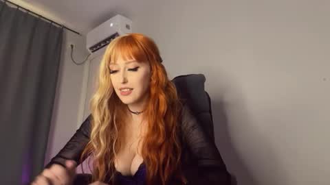 Snapshot of liya_ray chatting on September 22, 3:16 pm Liya Ray online show from September 22, 3:16 pm