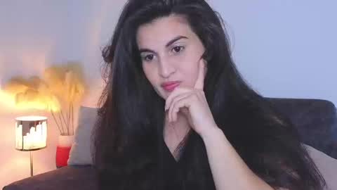 liz online show from February 21, 4:37 pm