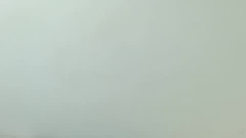 liz_fe online show from March 5, 1:25 am