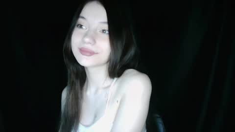 Liza  Kitty online show from January 13, 4:48 pm