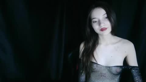 Liza  Kitty online show from March 14, 2:59 am