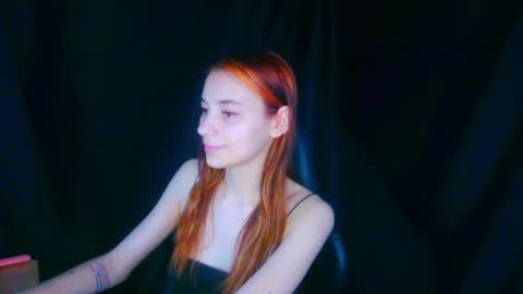 Liza  Kitty online show from May 31, 7:51 am