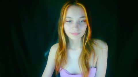 Liza  Kitty online show from June 7, 5:51 pm