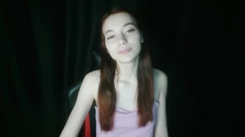 Liza  Kitty online show from April 15, 7:58 pm