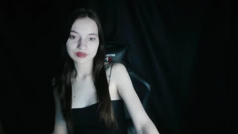 Liza  Kitty online show from March 23, 5:07 pm