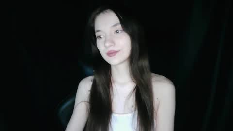 Liza  Kitty online show from January 12, 2:57 pm