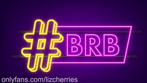 liza honey online show from October 22, 4:04 am