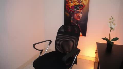 liza honey online show from February 28, 2:59 am