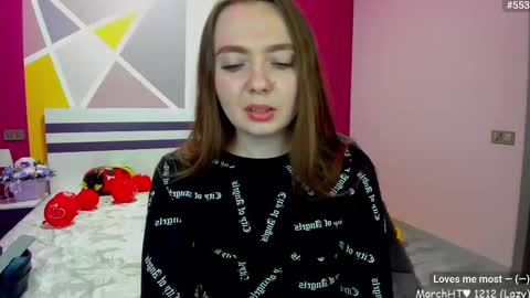 Girl next door online show from March 7, 3:39 pm