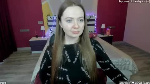 Girl next door online show from March 17, 12:54 pm