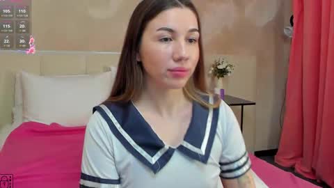 Snapshot of lizaloststar chatting on September 14, 1:52 am lizaloststar online show from September 14, 1:52 am