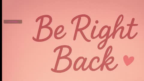 LizaLure online show from October 18, 12:20 pm