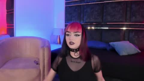 Liza online show from March 1, 10:21 pm