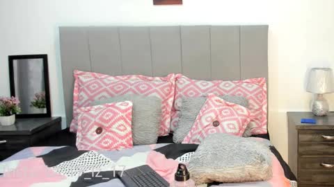 liza online show from February 3, 9:39 pm