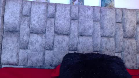  LIZBETH ROSS  online show from January 15, 10:57 am