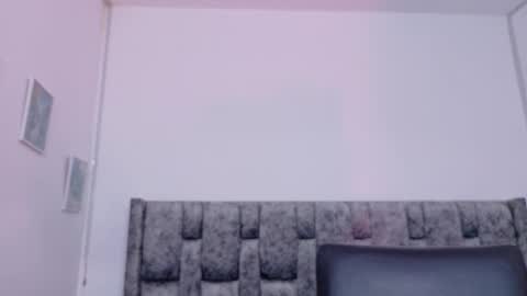  LIZBETH ROSS  online show from November 13, 11:35 am