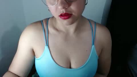 Lizze Bodu 3 online show from November 29, 2:30 am