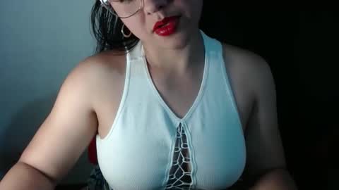 Lizze Bodu 3 online show from March 3, 1:12 am