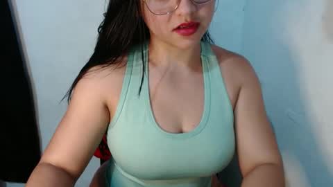 Lizze Bodu 3 online show from February 19, 10:31 pm