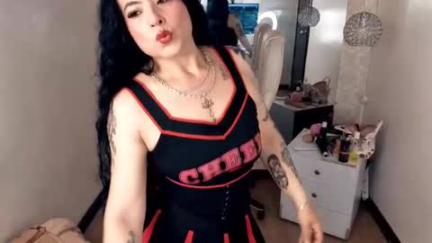 Lizha  online show from September 16, 6:22 pm