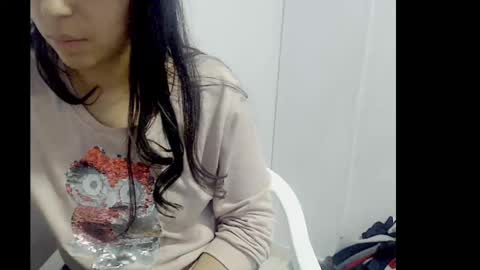 Snapshot of lizz1305 chatting on February 13, 5:44 pm lizz1305 online show from February 13, 5:44 pm