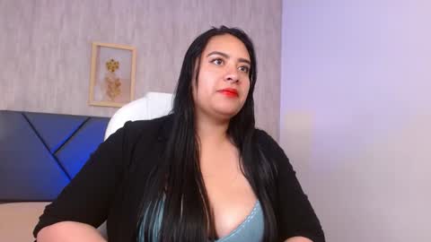 Lizz online show from September 30, 7:57 pm