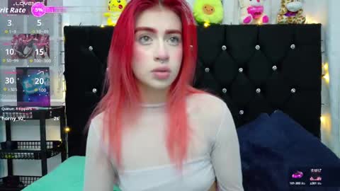 Lizz online show from September 25, 11:12 pm