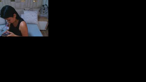 Lizz  online show from October 22, 11:56 am