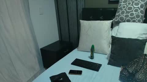 Snapshot of lizz_tender chatting on September 13, 12:07 pm Lizz online show from September 13, 12:07 pm