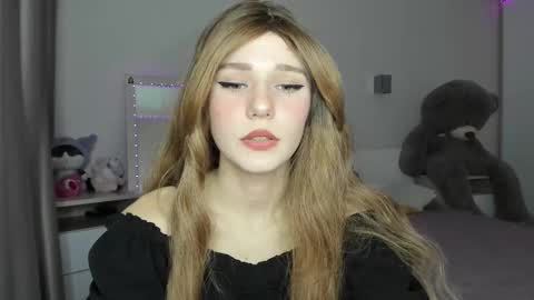 lizza_a online show from March 28, 5:58 pm