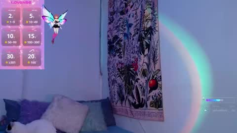 Snapshot of lizza_scott chatting on October 17, 10:47 pm Lizza Scott online show from October 17, 10:47 pm