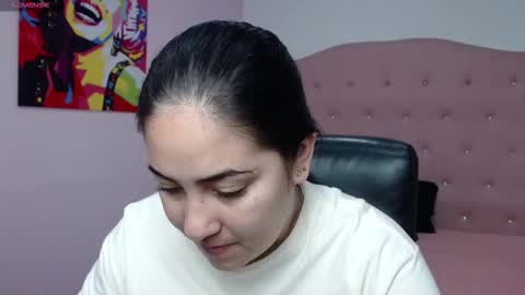 Snapshot of lizzaxs chatting on September 24, 11:28 am lizza online show from September 24, 11:28 am