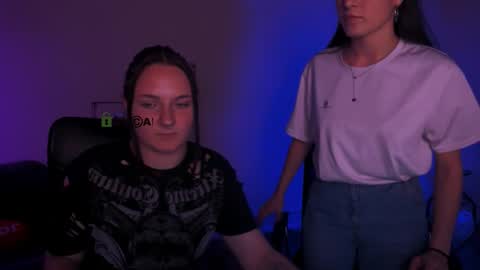 Snapshot of lizzie_boom chatting on September 25, 2:02 pm lizzie_boom online show from September 25, 2:02 pm