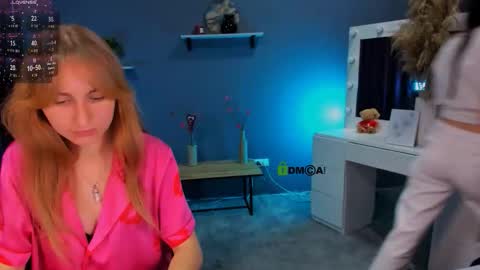 Snapshot of lizzie_boom chatting on September 26, 7:55 pm lizzie_boom online show from September 26, 7:55 pm