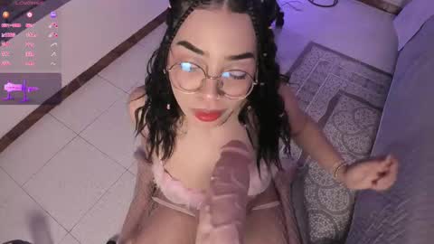  Lizzie  online show from March 11, 12:41 pm