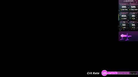 Snapshot of lizziecutie_ chatting on September 26, 10:18 pm Lizzie online show from September 26, 10:18 pm